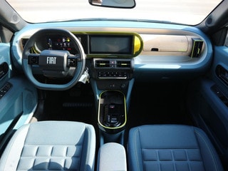 Thumbnail Mobil 6