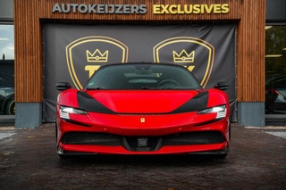 Thumbnail Mobil 3