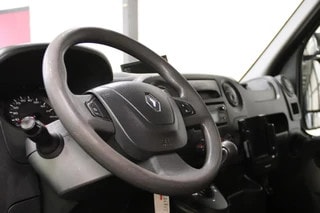 Thumbnail Mobil 9