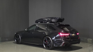Thumbnail Mobil 8