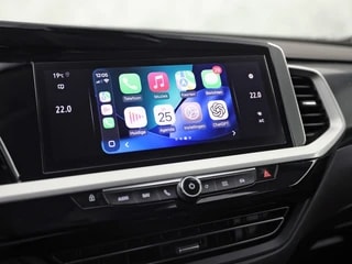 Thumbnail Mobil 6