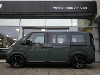 Thumbnail Mobil 4