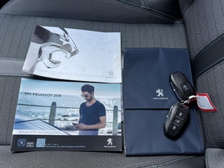 Thumbnail Mobil 5