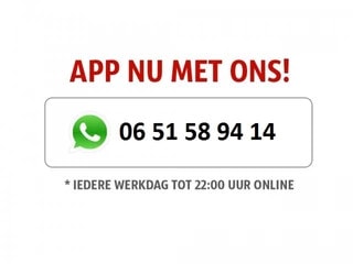 Thumbnail Mobil 2