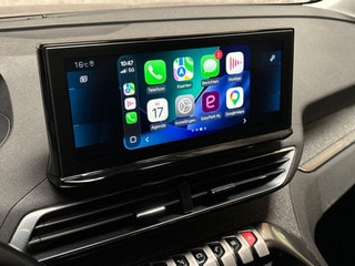 Thumbnail Mobil 8