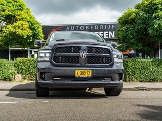 Thumbnail Mobil 5