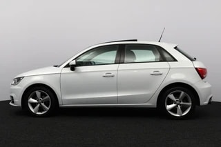 Thumbnail Mobil 10