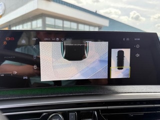 Thumbnail Mobil 3