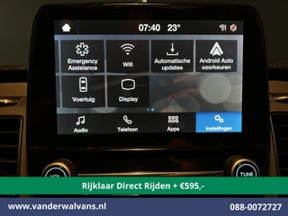 Thumbnail Mobil 4