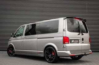 Thumbnail Mobil 4