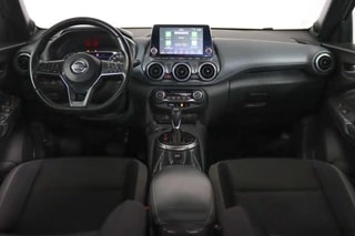 Thumbnail Mobil 3