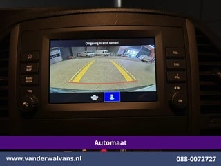 Thumbnail Mobil 3