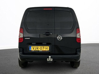 Thumbnail Mobil 3
