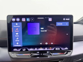 Thumbnail Mobil 10