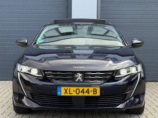 Thumbnail Mobil 7