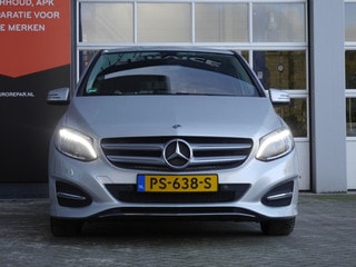Thumbnail Mobil 3