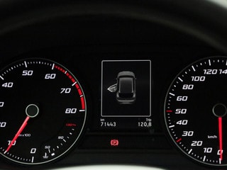 Thumbnail Mobil 8