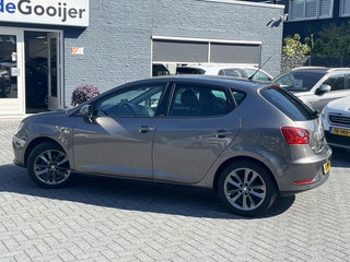 Thumbnail Mobil 6