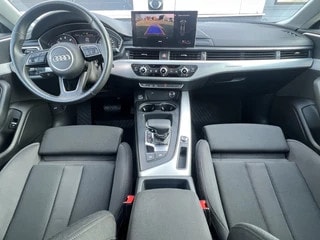 Thumbnail Mobil 4