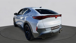 Thumbnail Mobil 10