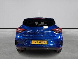 Thumbnail Mobil 4