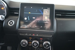 Thumbnail Mobil 9