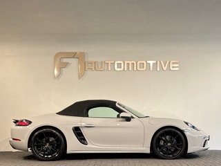 Thumbnail Mobil 9
