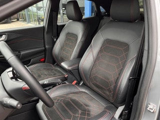 Thumbnail Mobil 3