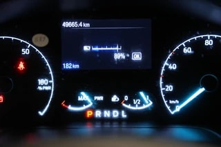 Thumbnail Mobil 10