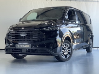 Thumbnail Mobil 10