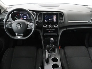 Thumbnail Mobil 7