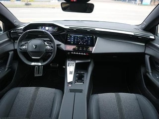 Thumbnail Mobil 6