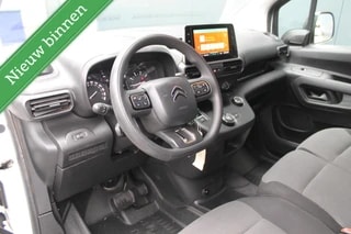 Thumbnail Mobil 3