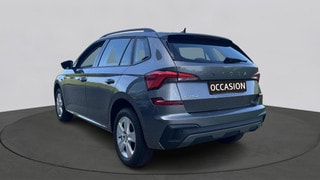 Thumbnail Mobil 9
