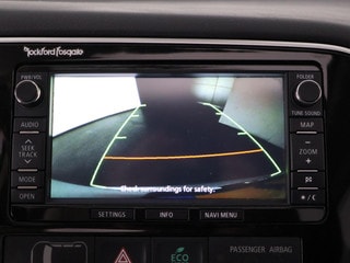 Thumbnail Mobil 9