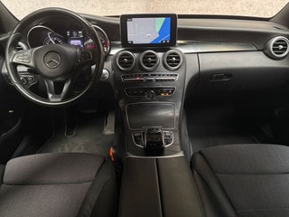 Thumbnail Mobil 6
