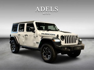 Thumbnail Mobil 7