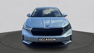 Thumbnail Mobil 2