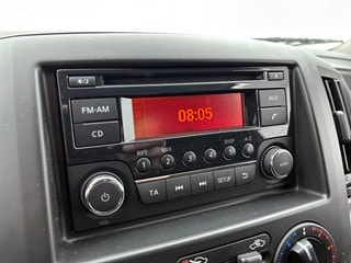 Thumbnail Mobil 9