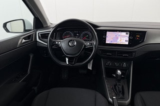 Thumbnail Mobil 8