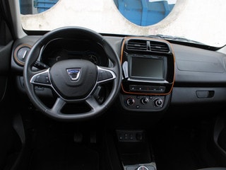 Thumbnail Mobil 5
