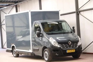 Thumbnail Mobil 6