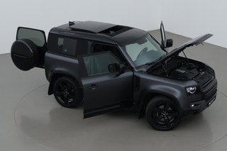 Thumbnail Mobil 6