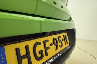 Thumbnail Mobil 7