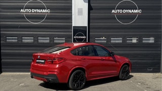 Thumbnail Mobil 4