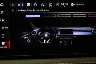 Thumbnail Mobil 8