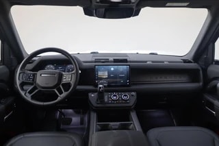 Thumbnail Mobil 7