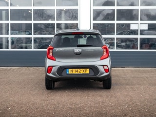 Thumbnail Mobil 6