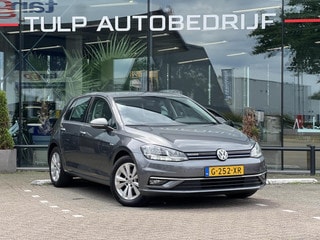 Thumbnail Mobil 2