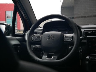Thumbnail Mobil 6